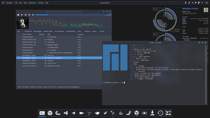 desktop-2