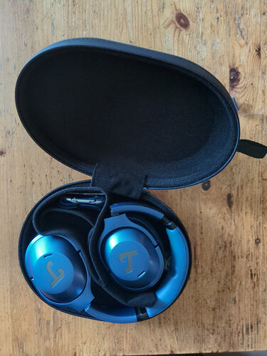 IMG_20251204_151052_153