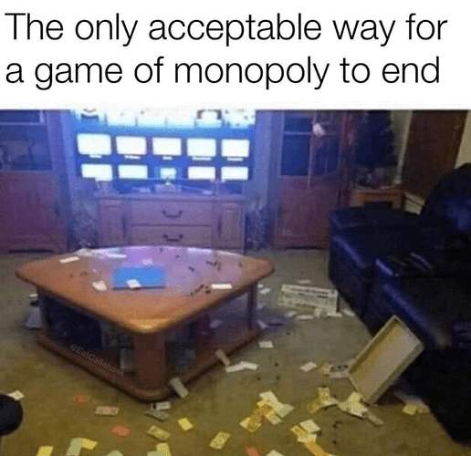 only-acceptable-way-game-monopoly-end-eatcallahans