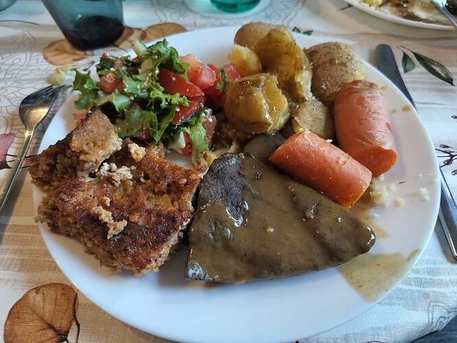 IMG20251015105838