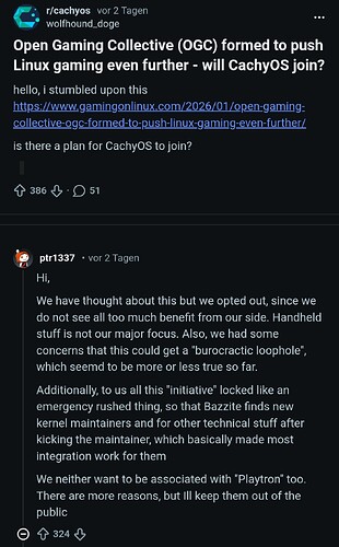 Screenshot_20260131-015333738 (1)