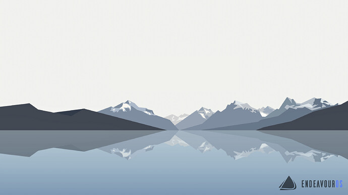 eos-mountain-01