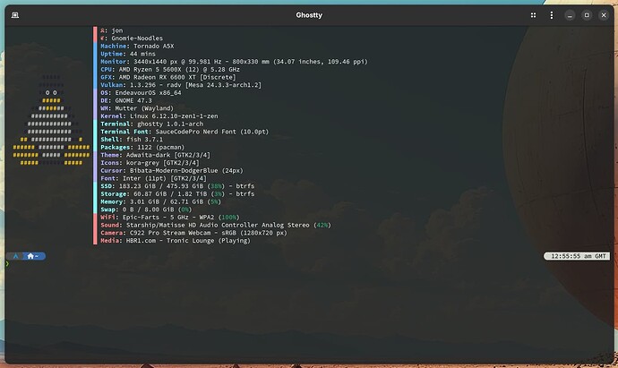 Screenshot From 2025-01-20 00-57-16