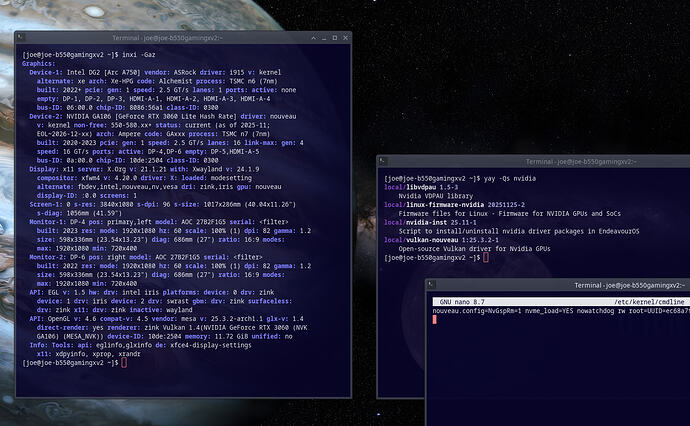 Bildschirmfoto_2025-12-19_16-09-08