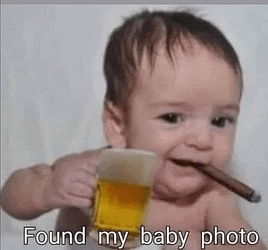 babyphoto