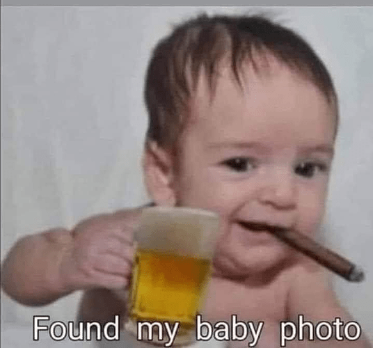 babyphoto