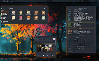 Screenshot_20251118_181039