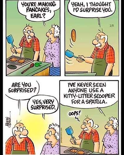 FB_IMG_1691835616155