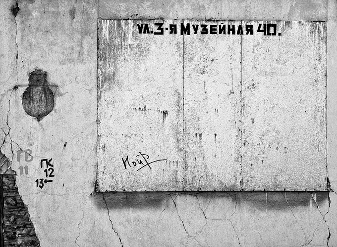 2009.02.01_2010811_pt_LR