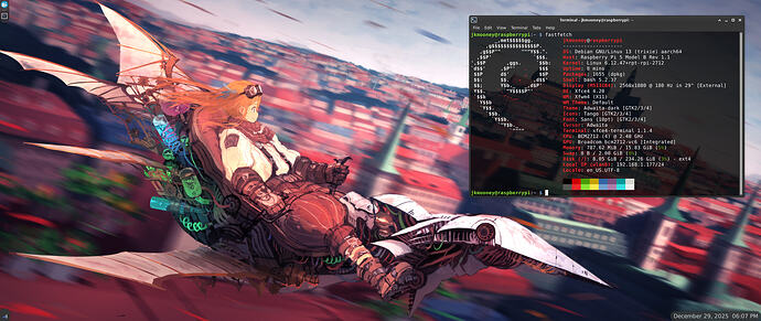 Screenshot_2025-12-29_18-07-36