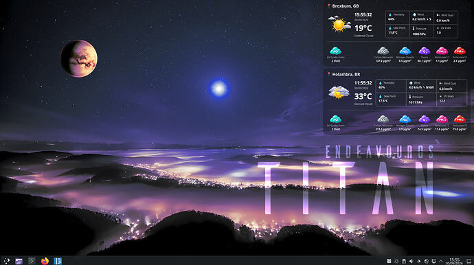 Screenshot_20260930_155533