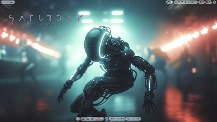 Screen_03_05_25_16:27
