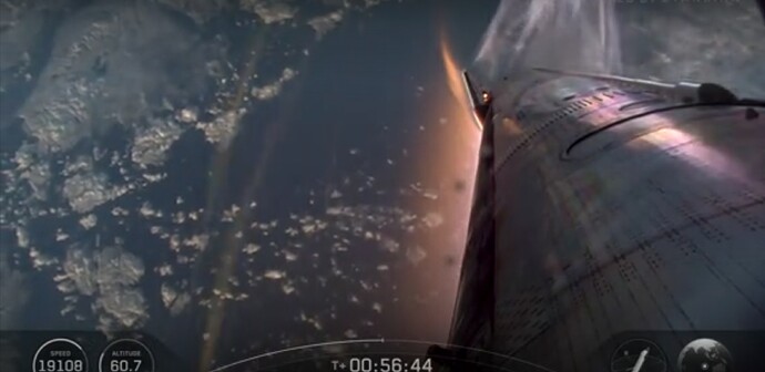 Screenshot_20250827-082103063_1