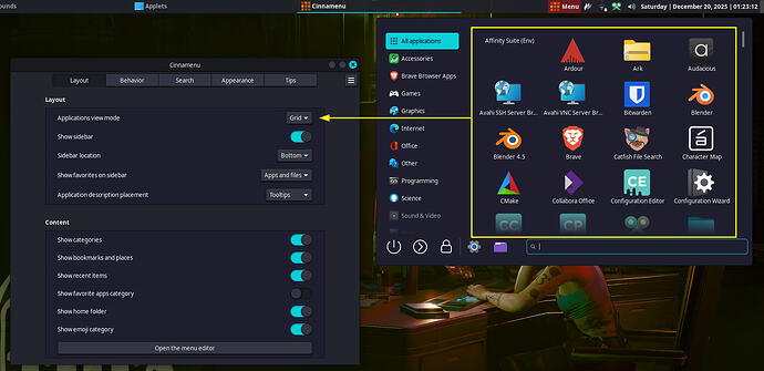 Screenshot_2025-12-20_01-23