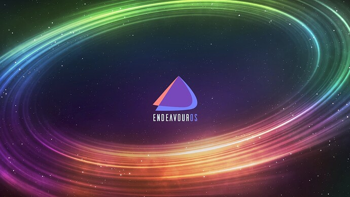 endeavouros-x-swirl-colorful-art-saves-lives