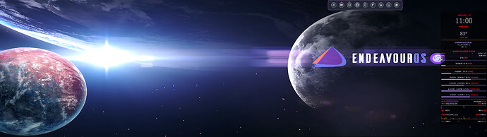 Screenshot-2026-09-02_11:00:32