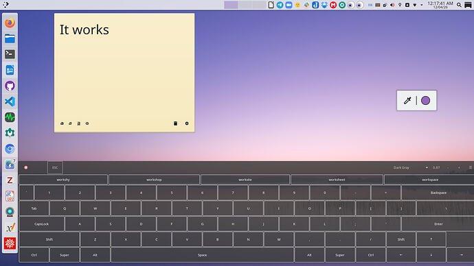 vboard_plasma