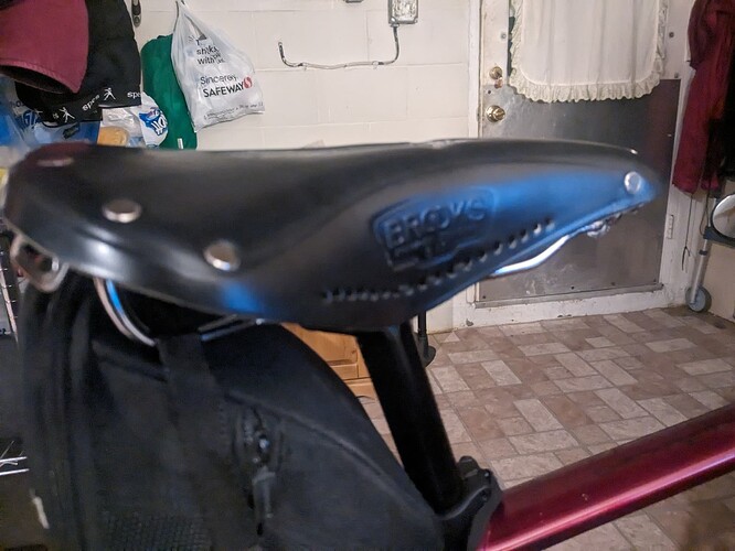 PXL_20230927_235304332.MP