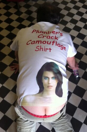 plumberscrackshirt
