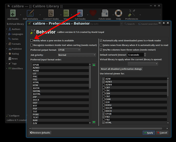 Screenshot_20250826_165652