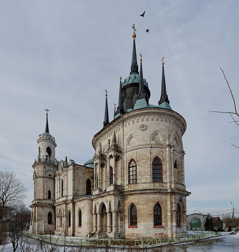2015.02.24_IMG_2648_LR