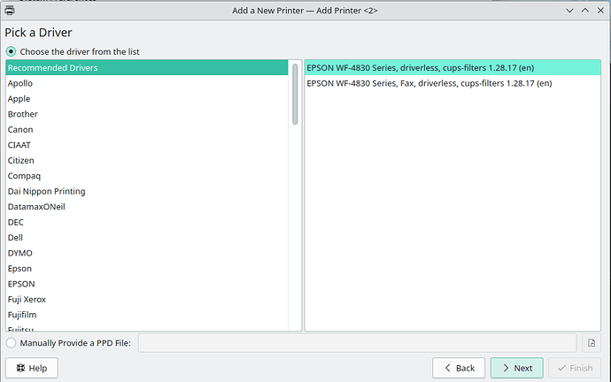 Manjaro_Printer2