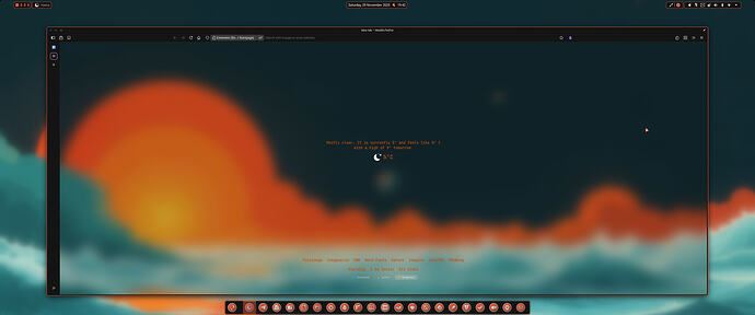 Screenshot_20251129_194209
