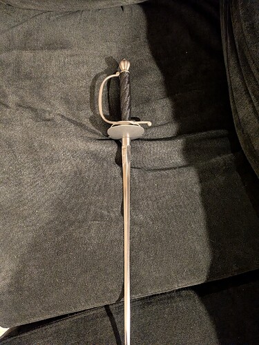 PXL_20250118_221911738