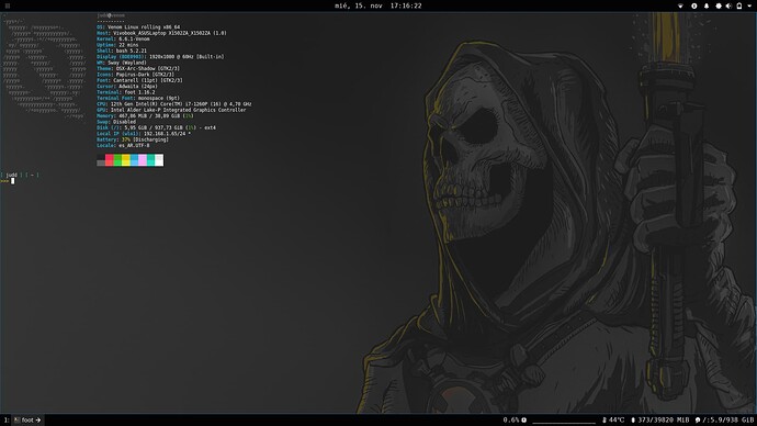 2023-11-15-171623_sway_screenshot