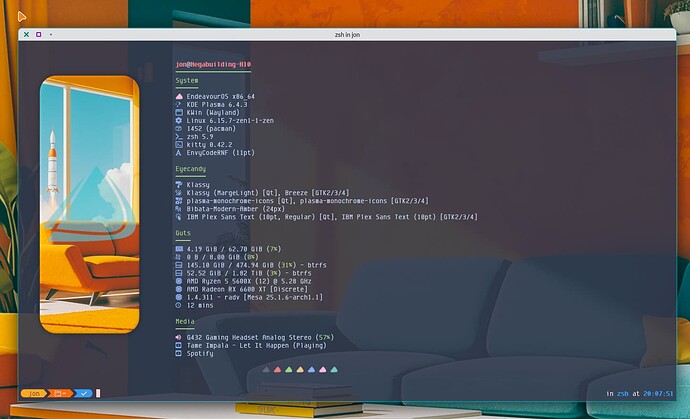Screenshot_20250723_200845