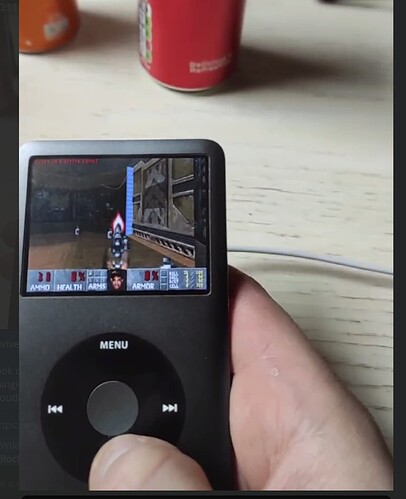 Screenshot 2023-12-25 at 18.24.50