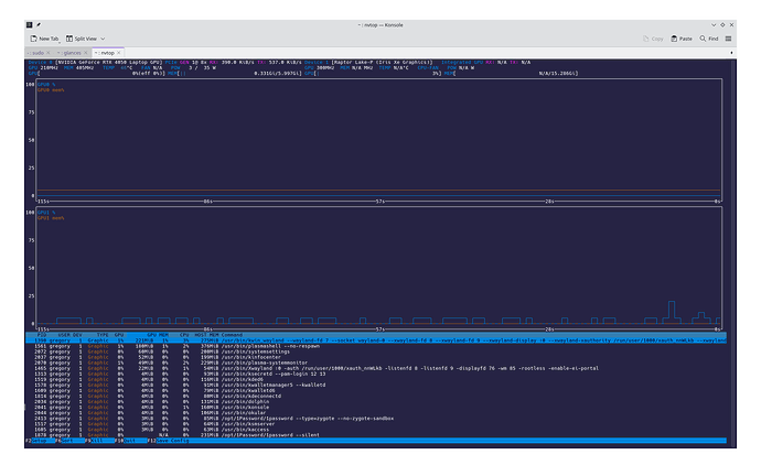 Screenshot_20260603_121005