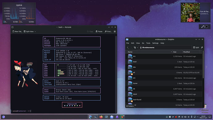 Screenshot_20260121_220124