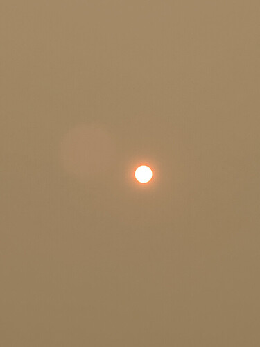 orangesky