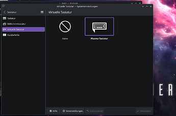 screenshot_2025-11-09_00-53-33