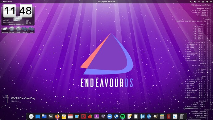 Screenshot_20230419_234824
