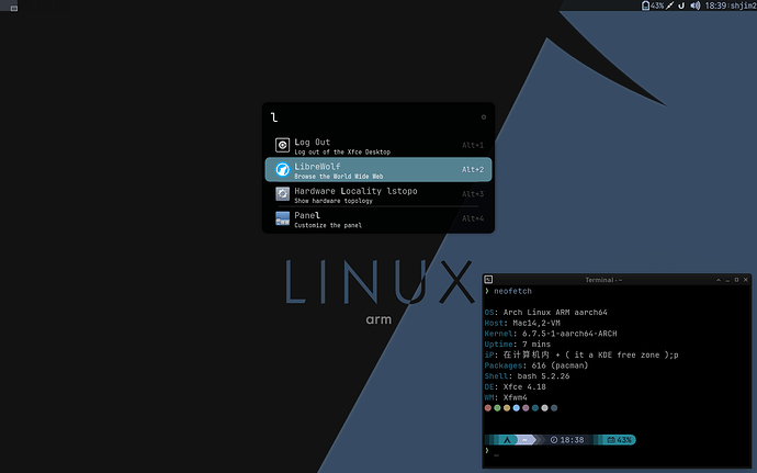 Screenshot_2024-02-19_18-39-56