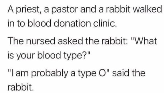 typo