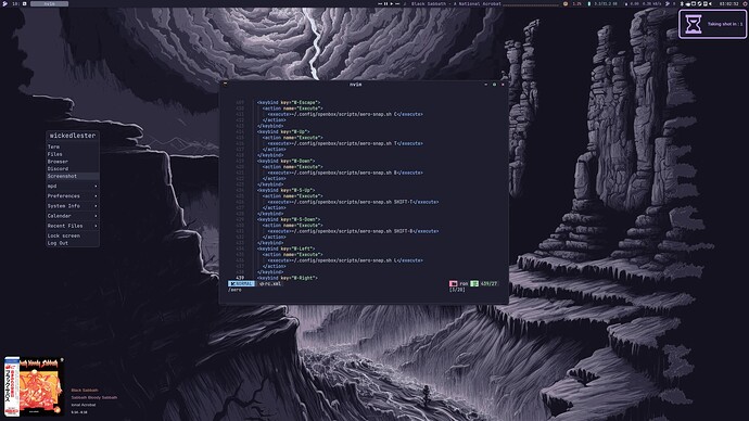Screenshot_2025-08-27-15-02-47_2560x1440