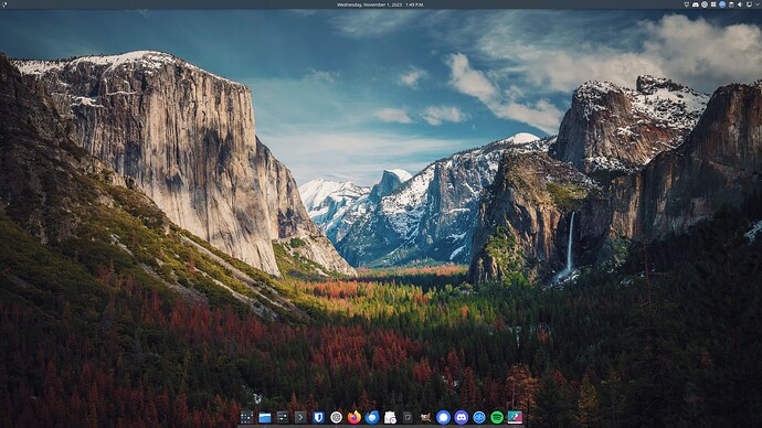 Screenshot_20231101_134940