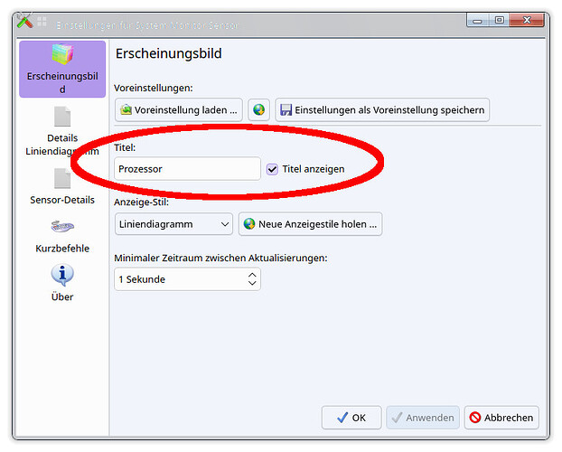 Bildschirmfoto_20250511_094256