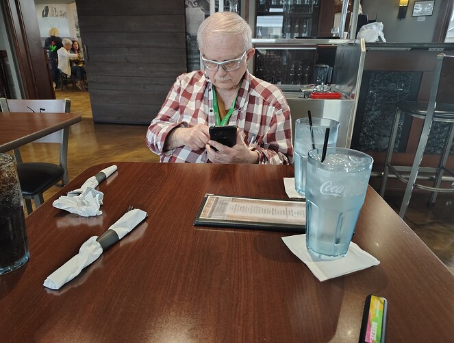 IMG_20250613_183355148_HDR