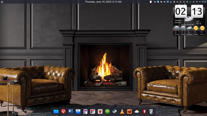 Screenshot_20250619_021344