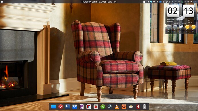 Screenshot_20250619_021320