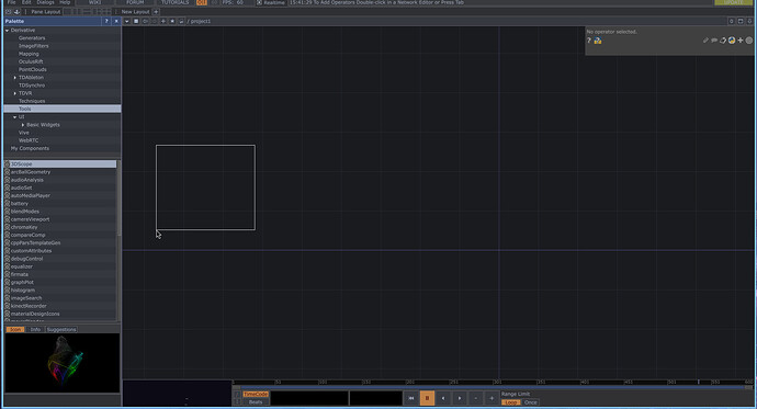 Screenshot from 2025-10-23 15-42-41