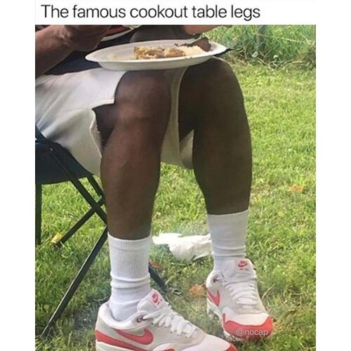 shoe-famous-cookout-table-legs-nocap