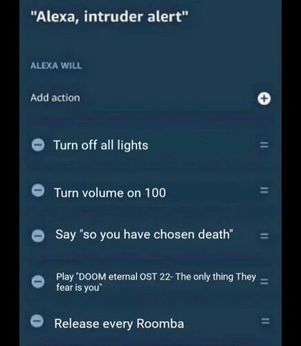 453151155_1022102882805507_4330814997036318817_n