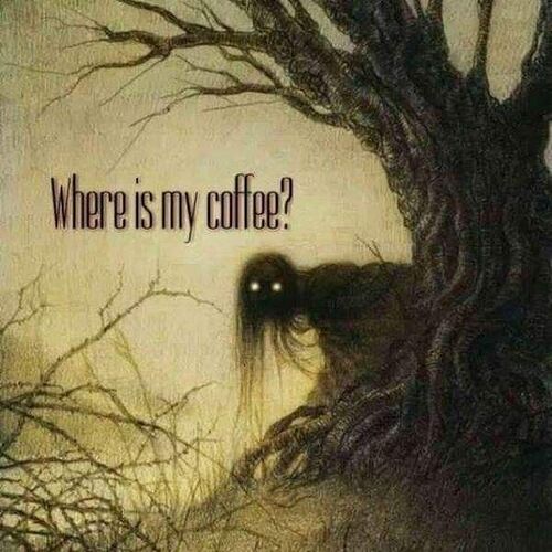 where-coffee