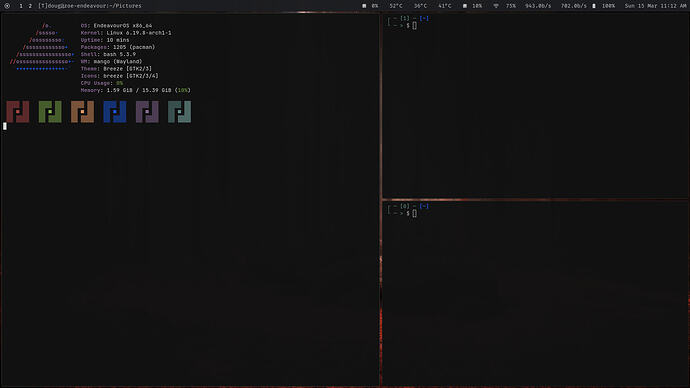 2026-03-15T11:12:37,762292736-04:00