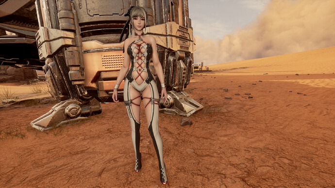 StellarBlade_250723_08493600000